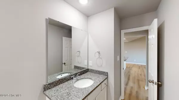 La Grange, NC 28551,202 Berkshire DR