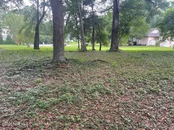 Sunset Beach, NC 28468,491 Osprey CT SW