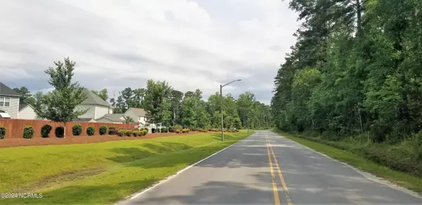 New Bern, NC 28562,3001 Grouper RUN