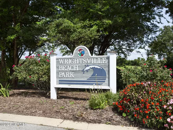 Wilmington, NC 28411,204 N Atlantic AVE #Lot 129