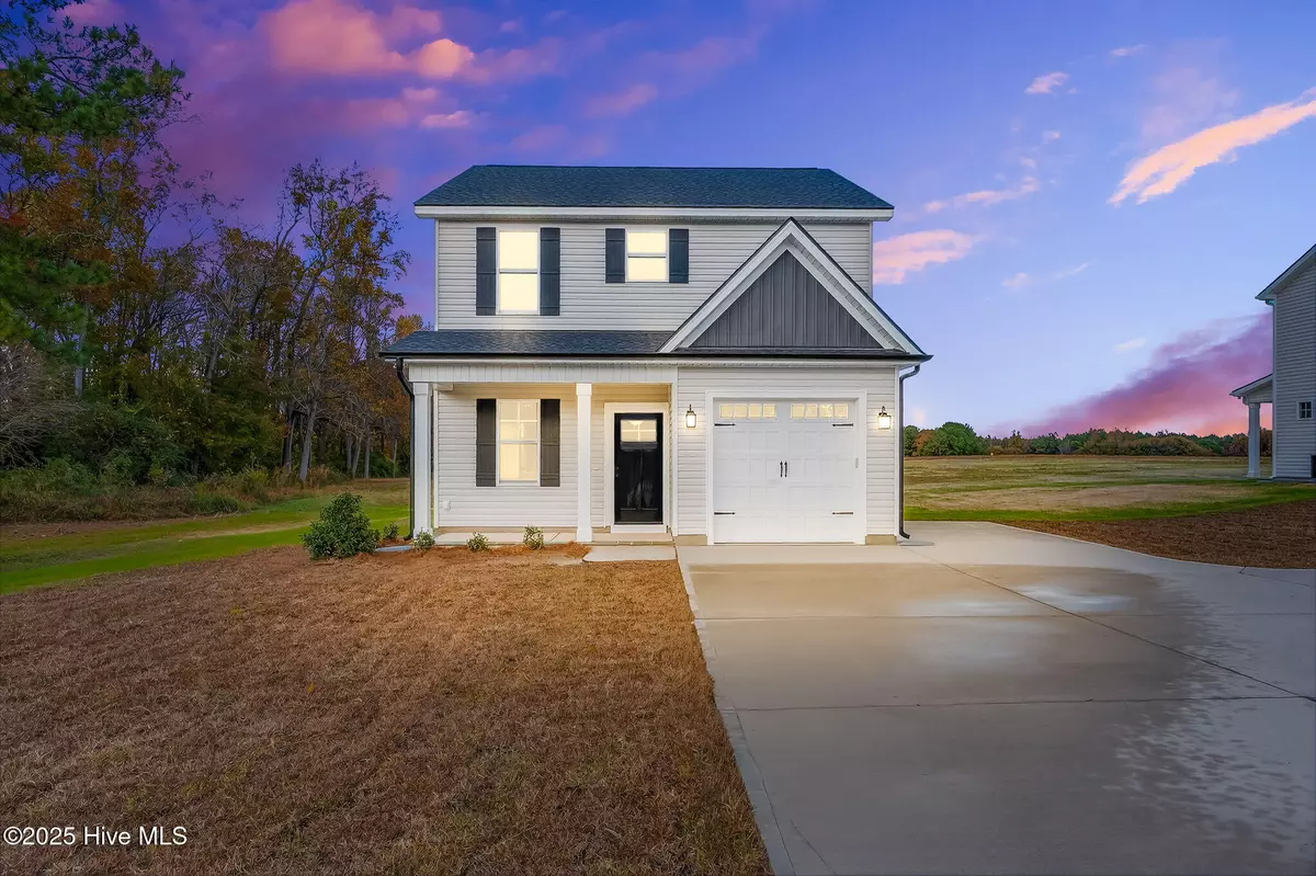 Lillington, NC 27546,4238 Darroch RD