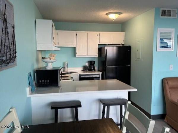 Carolina Beach, NC 28428,1615 Lake Park BLVD S #Unit 105