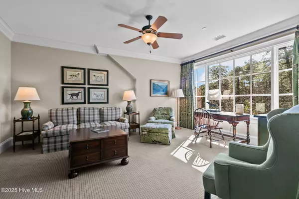 Pinehurst, NC 28374,103 Forest Creek DR #Suite I