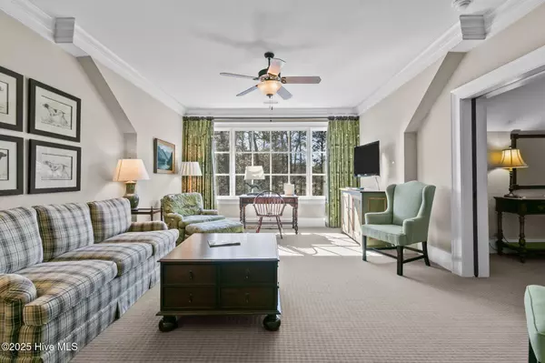 Pinehurst, NC 28374,103 Forest Creek DR #Suite I