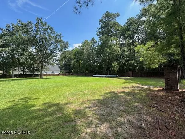 Winnabow, NC 28479,9186 Central BLVD SE