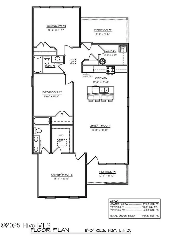 Southport, NC 28461,4313 Sea Pines DR SE