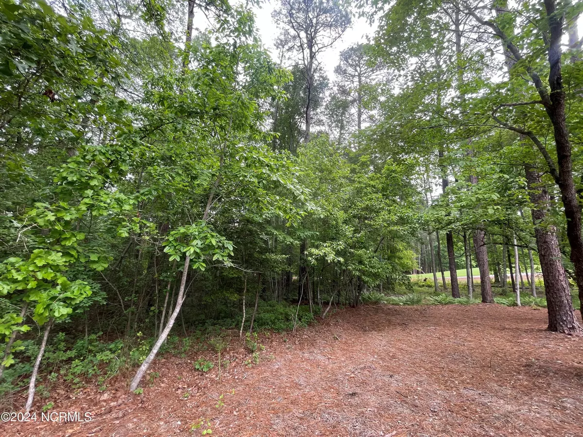 Pinehurst, NC 28374,226 Meyer Farm DR