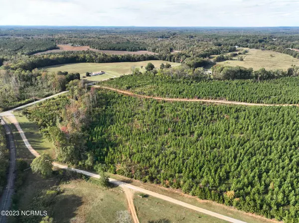 Carthage, NC 28327,Tbd Spence RD