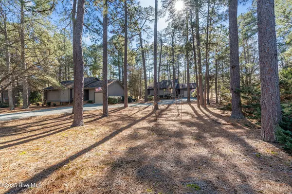 Pinehurst, NC 28374,90 Glen Abbey TRL