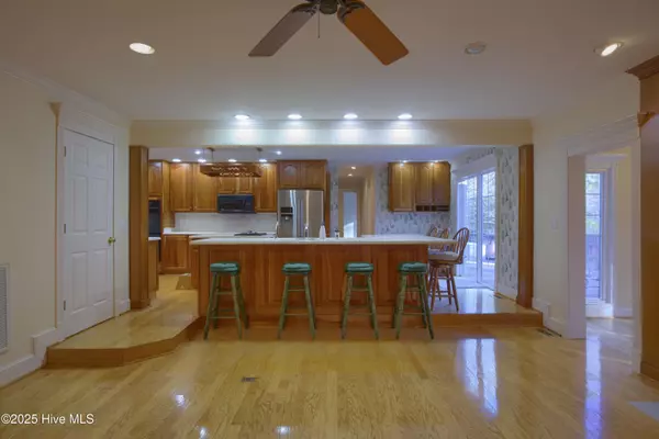 Jacksonville, NC 28546,2234 Perry DR