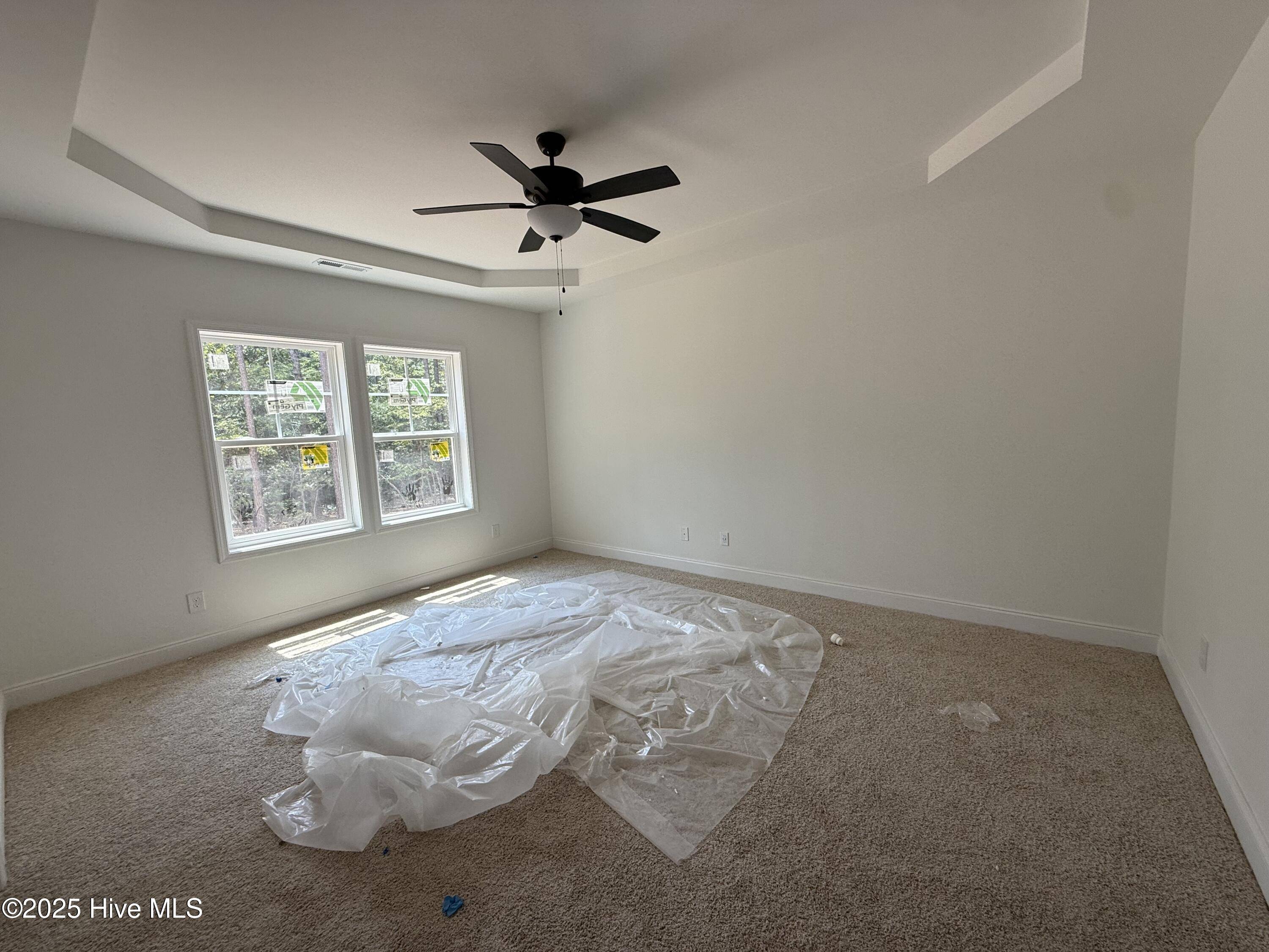 Carthage, NC 28327,181 Pinecrest DR