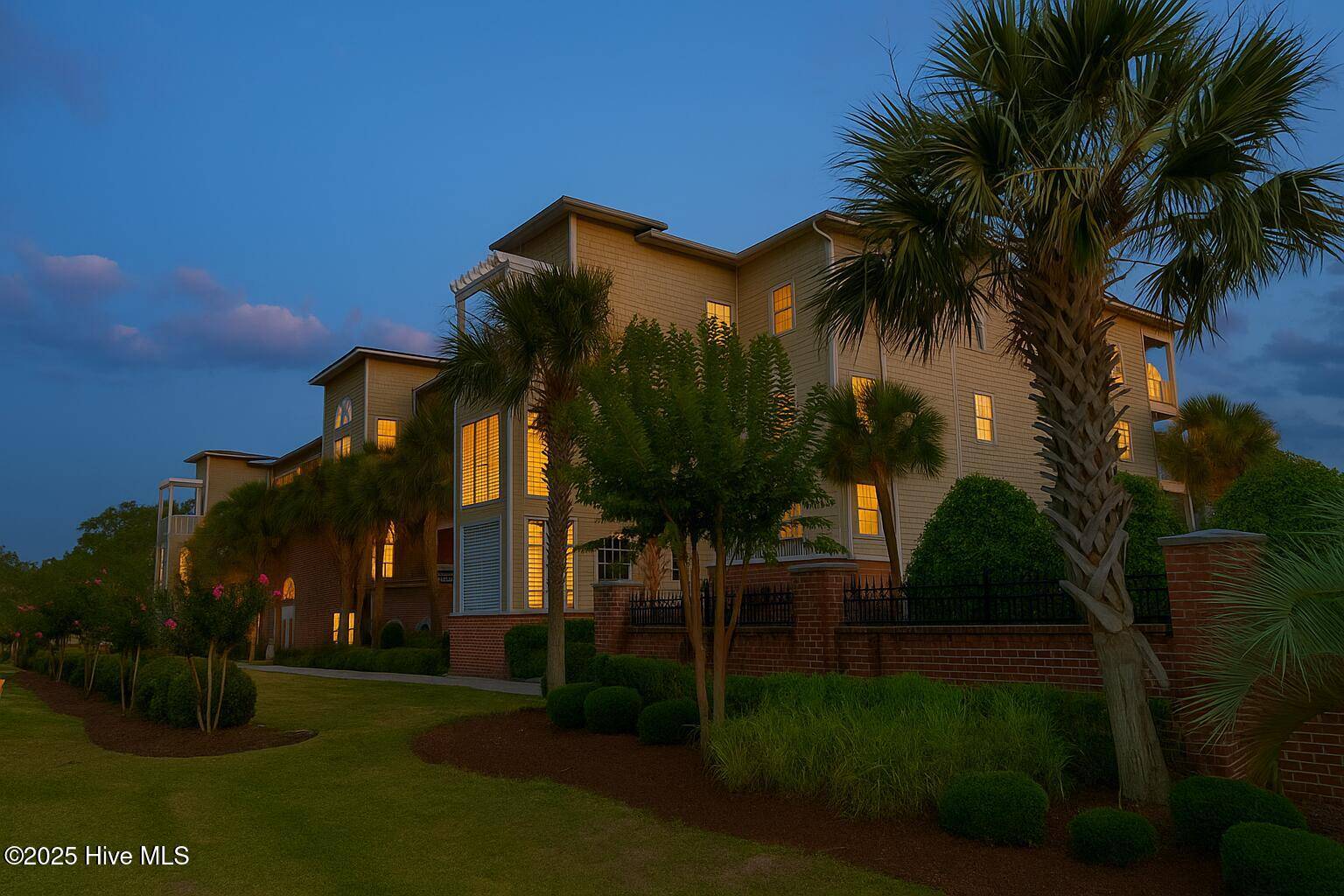 2252 Dolphin Shores DR SW #14, Supply, NC 28462