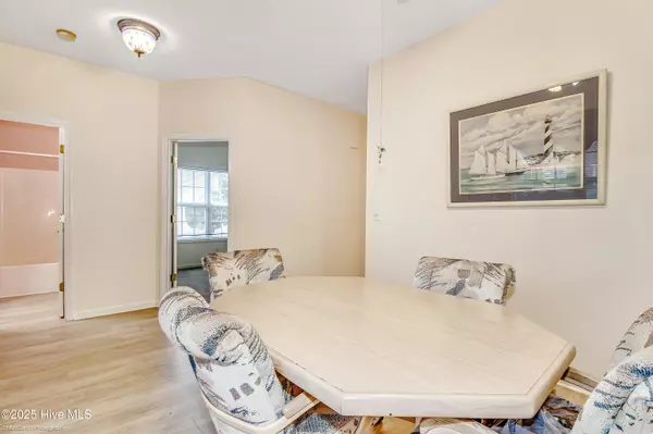 Little River, SC 29566,4660 Lightkeepers WAY #Unit 37a