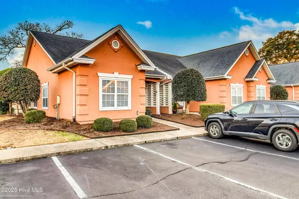 4660 Lightkeepers WAY #Unit 37a, Little River, SC 29566