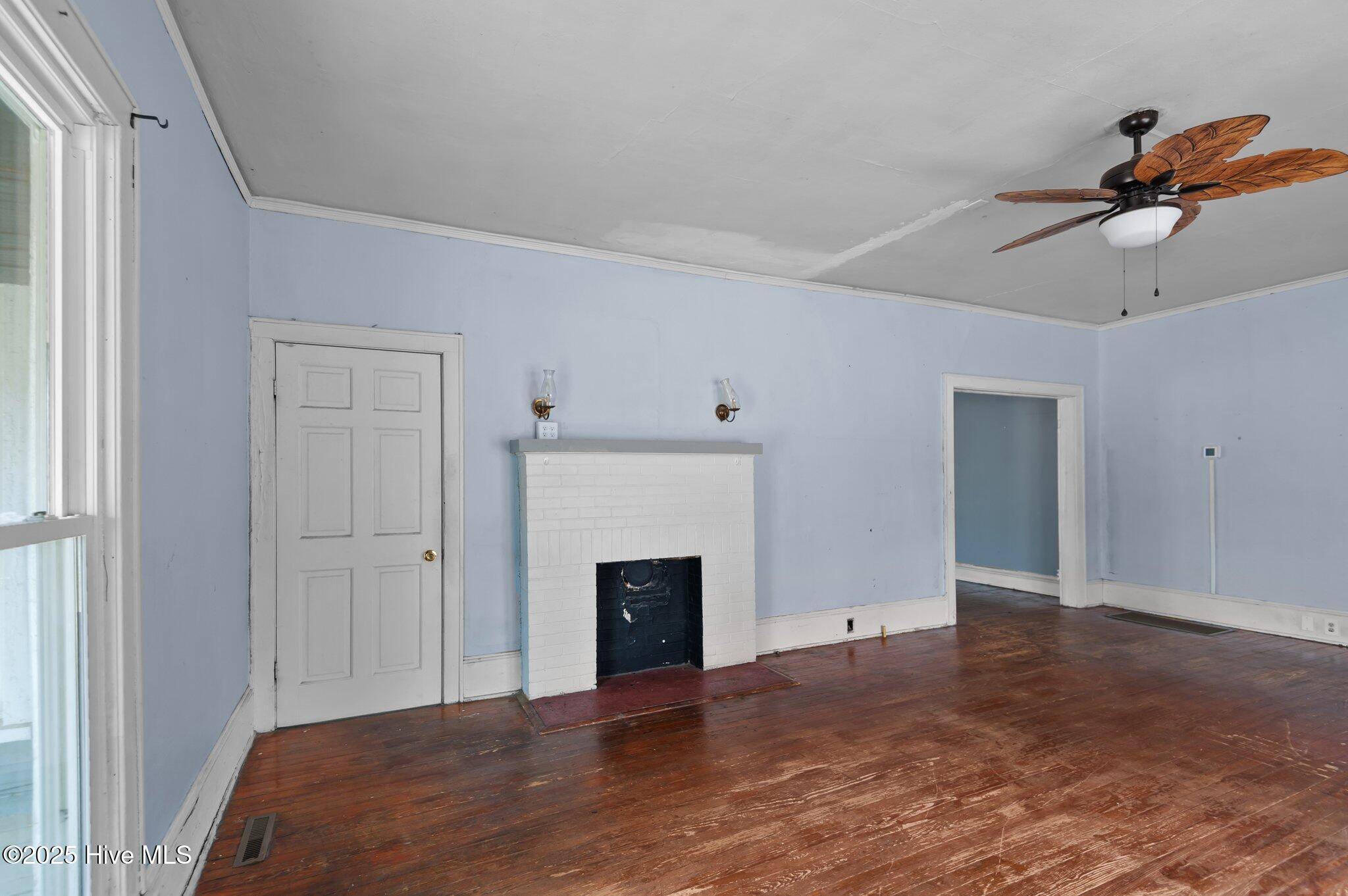 Windsor, NC 27983,502 Sterlingworth ST