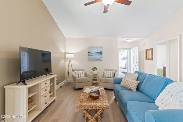 Ocean Isle Beach, NC 28469,1274 Neptuno CT SW