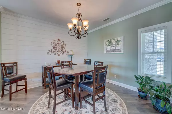 Leland, NC 28451,1304 Wingfield CT