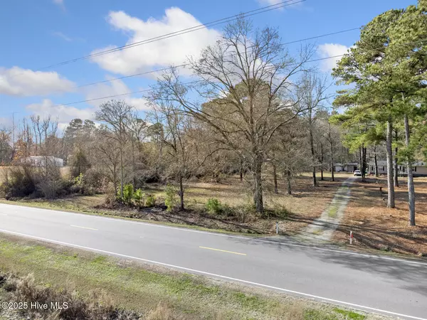 Pink Hill, NC 28572,0000 Nc Hwy 241