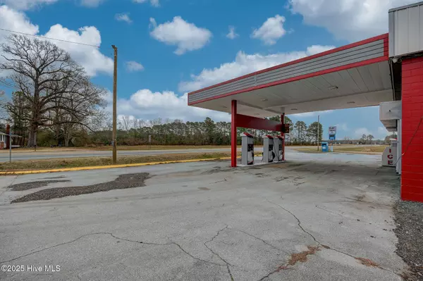 Rose Hill, NC 28458,88 Delway HWY