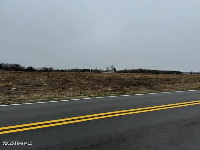 Moyock, NC 27958,Tbd Caratoke HWY