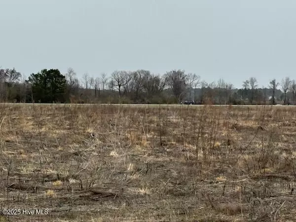 Tbd Caratoke HWY, Moyock, NC 27958
