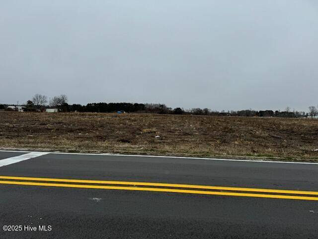 Moyock, NC 27958,Tbd Caratoke HWY