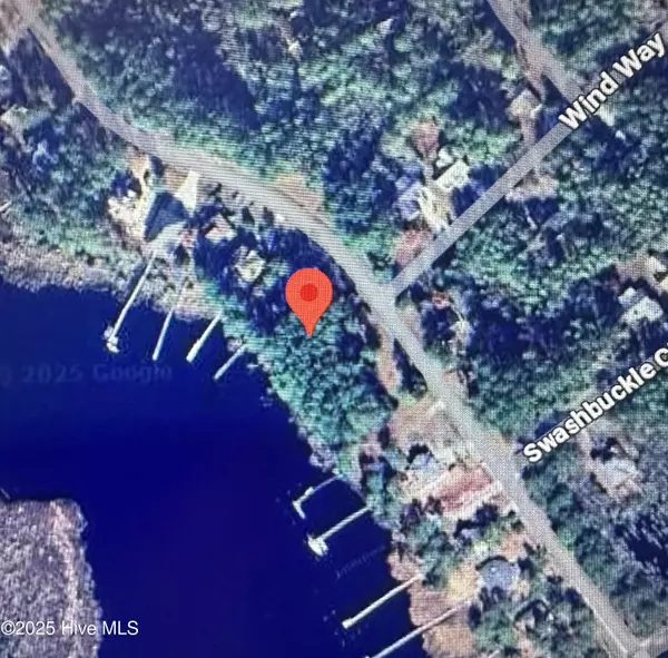 New Bern, NC 28560,5124 Bucco Reef RD