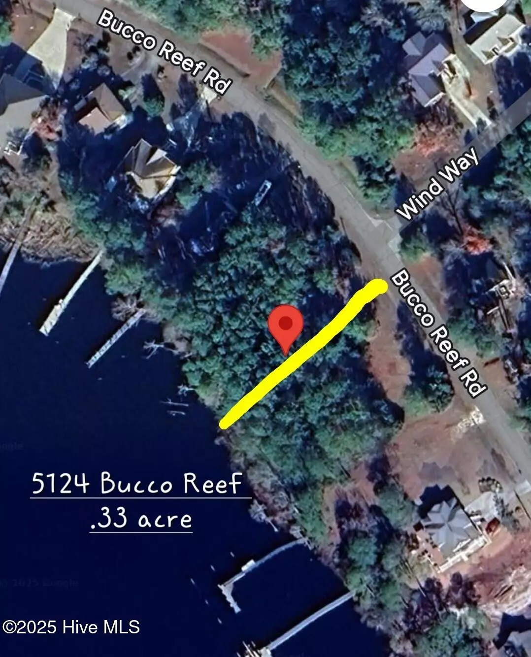 New Bern, NC 28560,5124 Bucco Reef RD