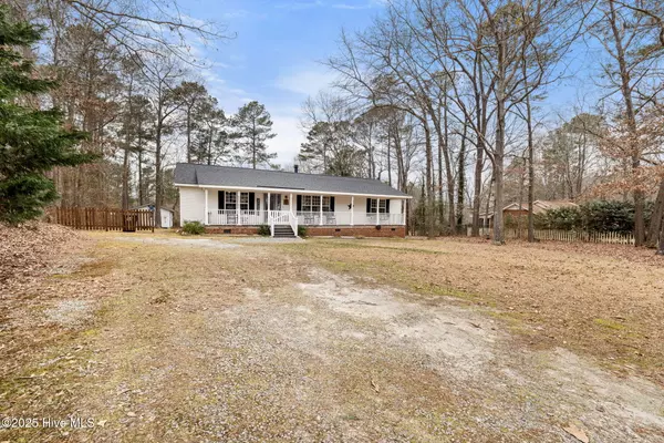 Fuquay Varina, NC 27526,59 Irene CT