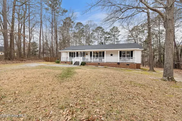 Fuquay Varina, NC 27526,59 Irene CT