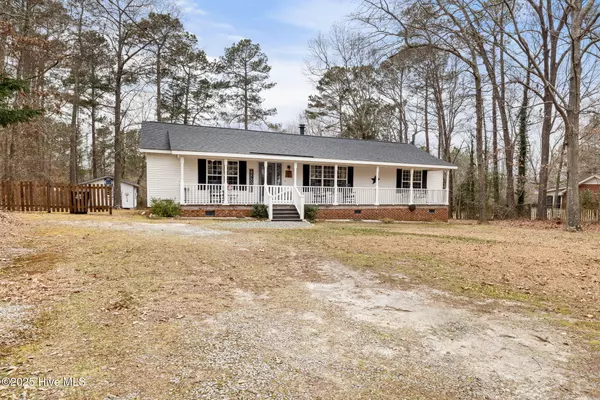 Fuquay Varina, NC 27526,59 Irene CT