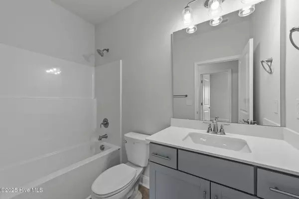 Shallotte, NC 28470,3081 Brackenbury ST SW