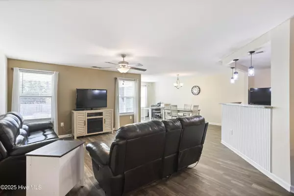 Wilmington, NC 28411,7220 Brittany Pointer CT