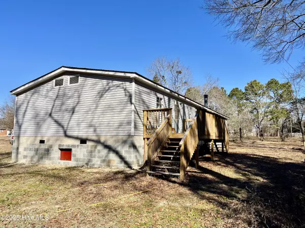 Rockingham, NC 28379,109 Erica DR