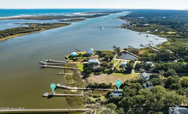 Wilmington, NC 28409,1652 Sand Bar LN