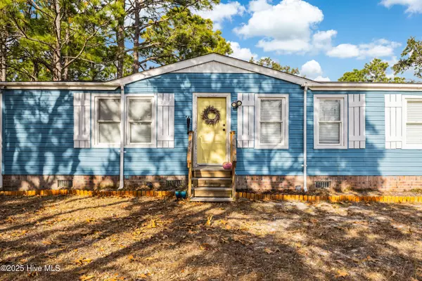 Southport, NC 28461,4782 Southgate BLVD SE
