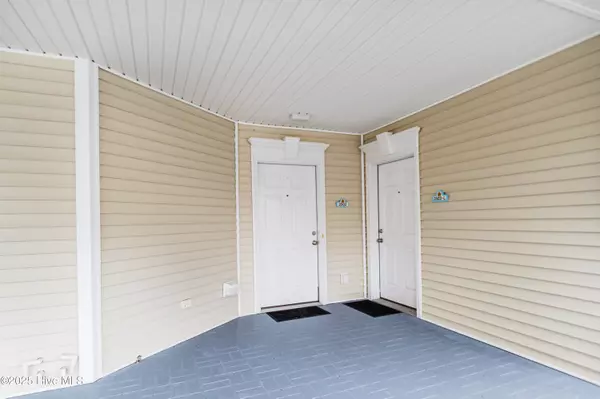 Calabash, NC 28467,1215 N Middleton DR NW #Apt 2502