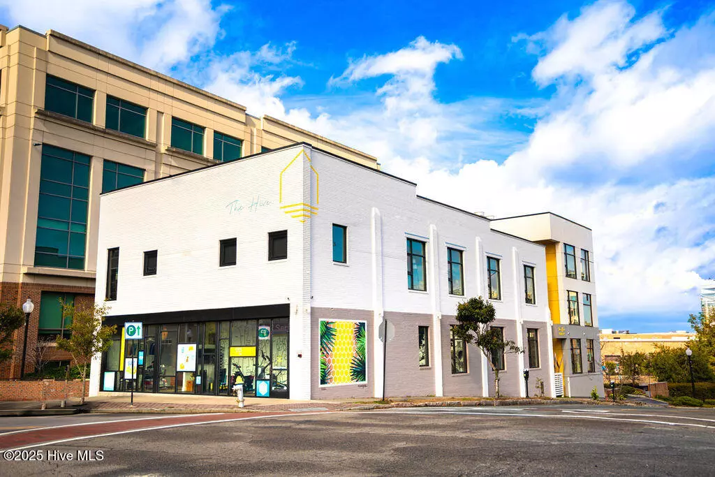 Wilmington, NC 28401,505 N 2nd ST