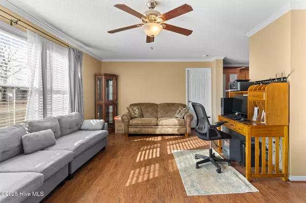 Gates, NC 27937,140 Paige Riddick RD