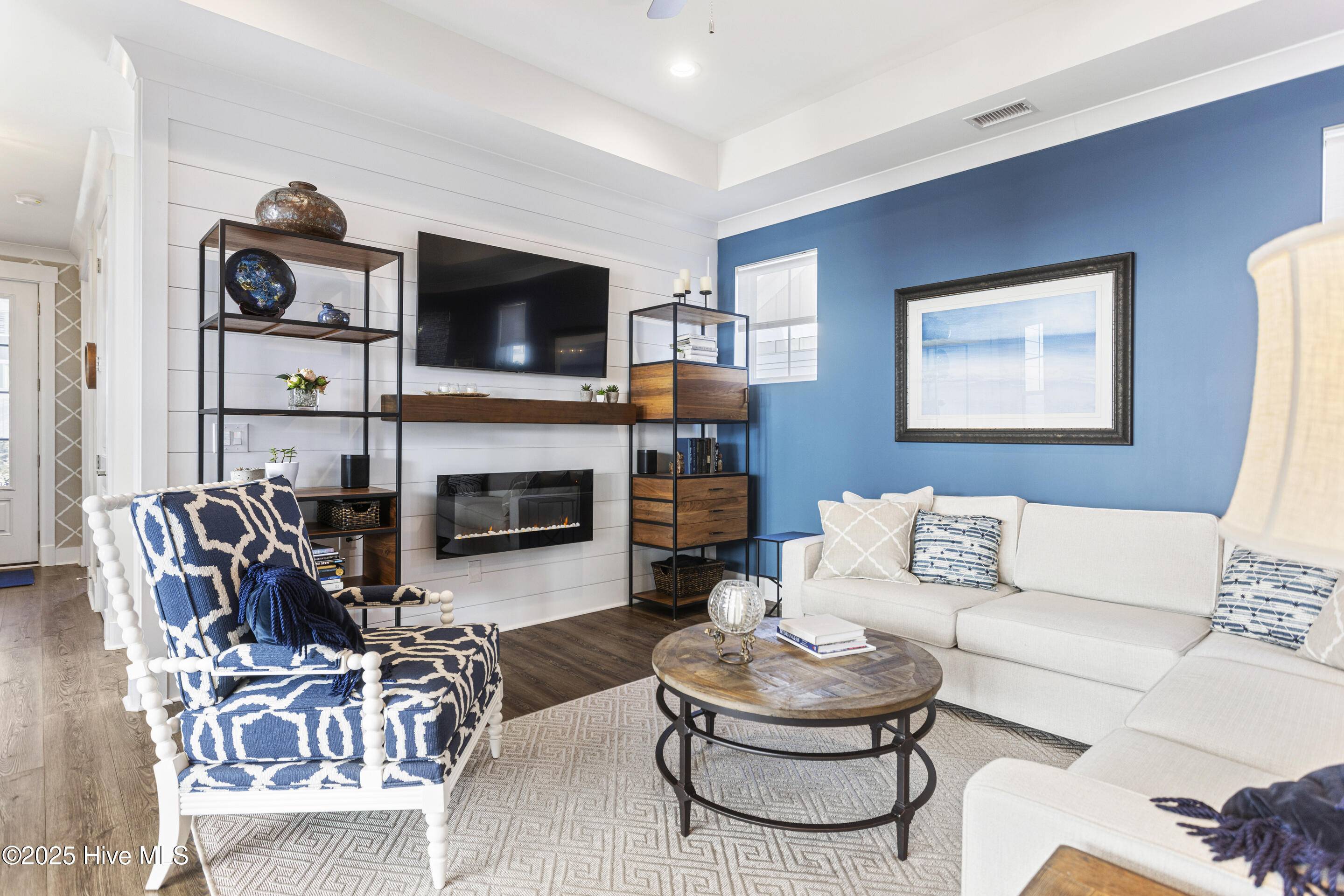Calabash, NC 28467,2117 Manor Parc DR