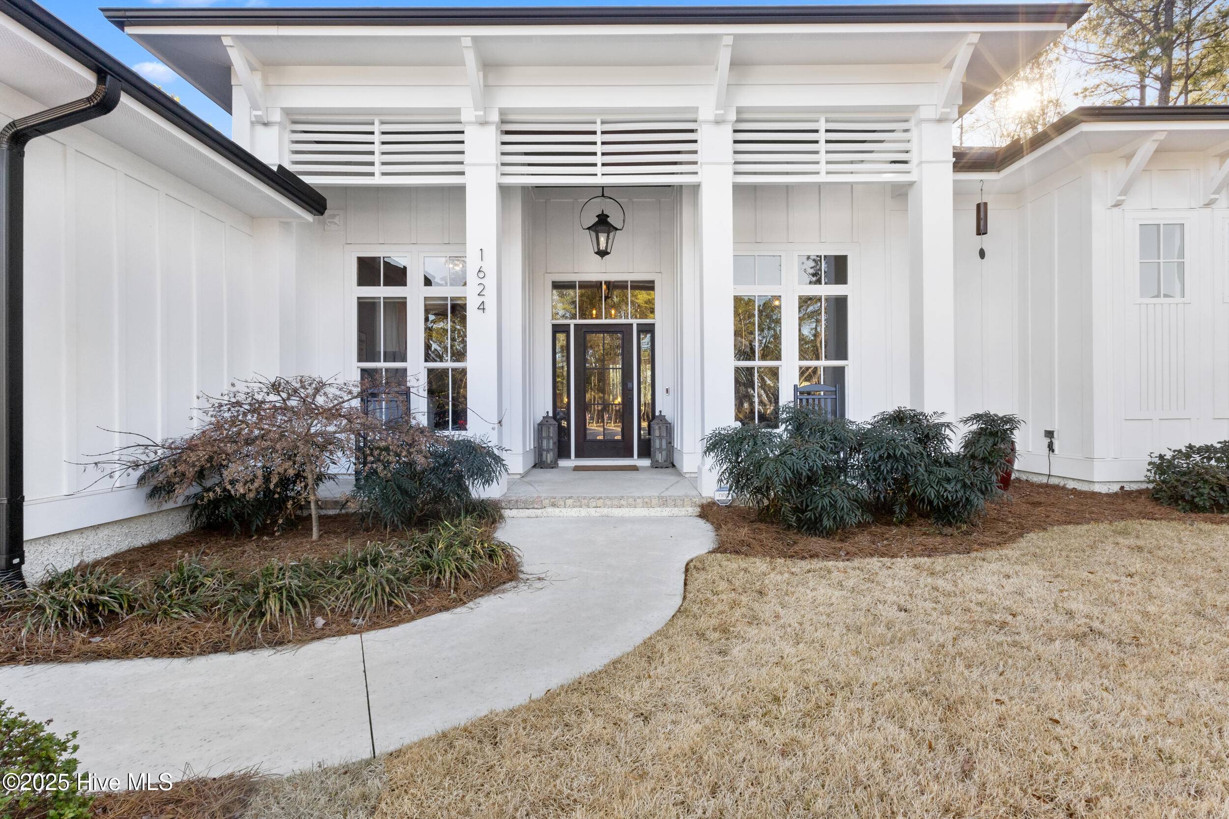 Wilmington, NC 28401,1624 Osprey Cove CT