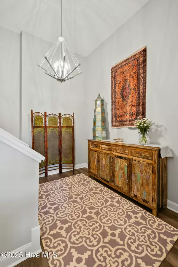 Surf City, NC 28445,1602 N New River DR