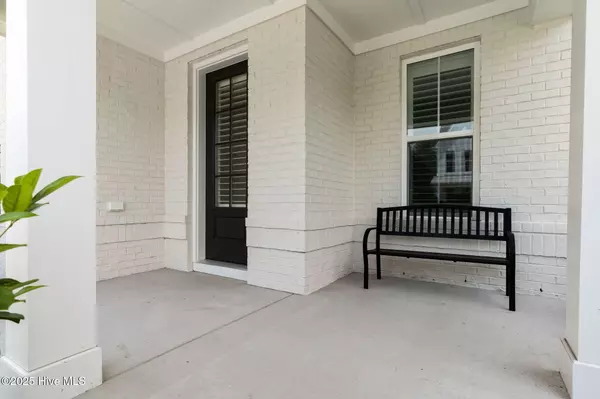 Wilmington, NC 28409,3836 Mason Port DR