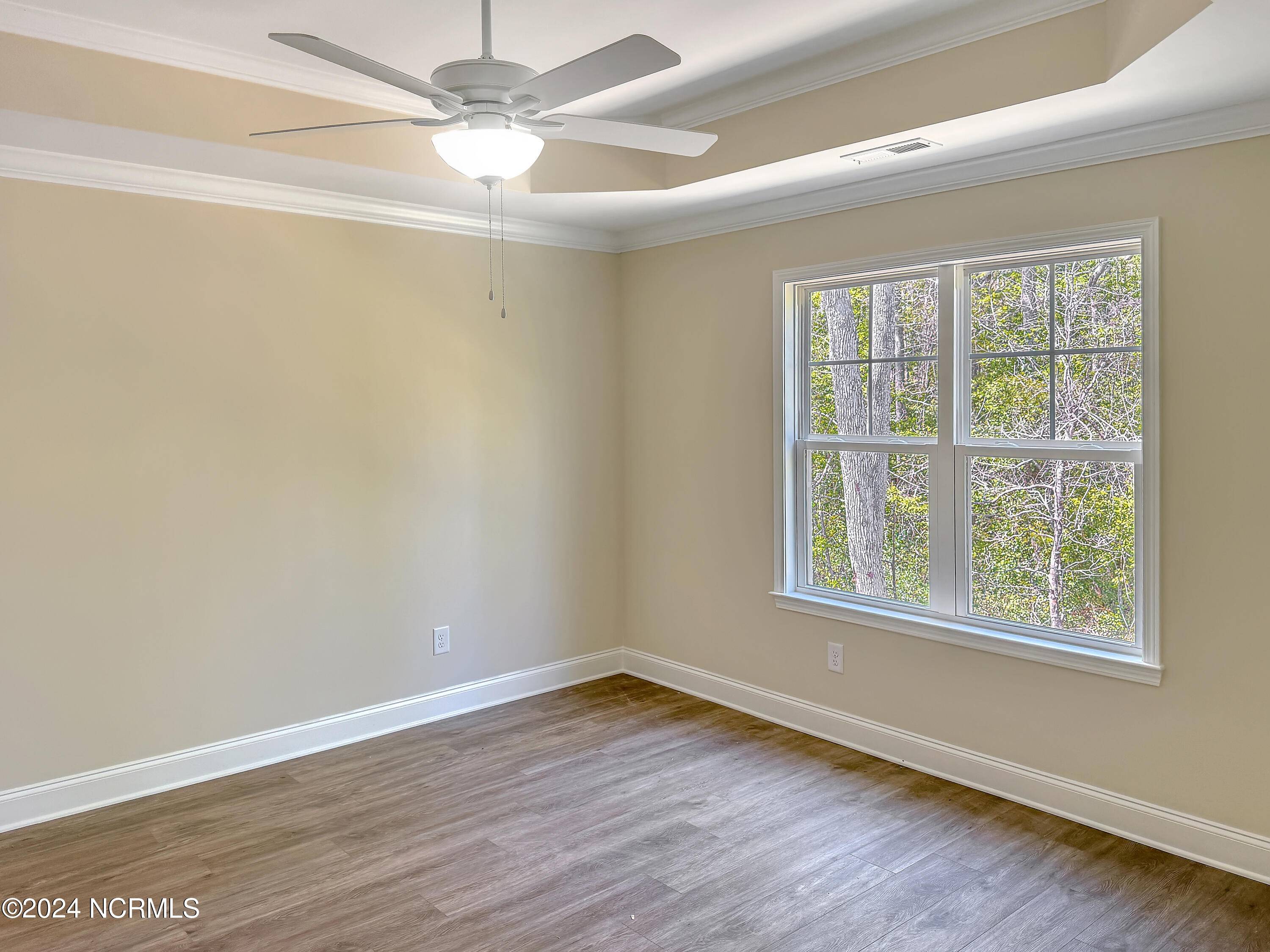 Leland, NC 28451,7126 Jennings RD NE