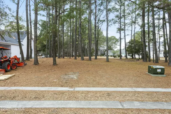 Calabash, NC 28467,9136 E Lake RD