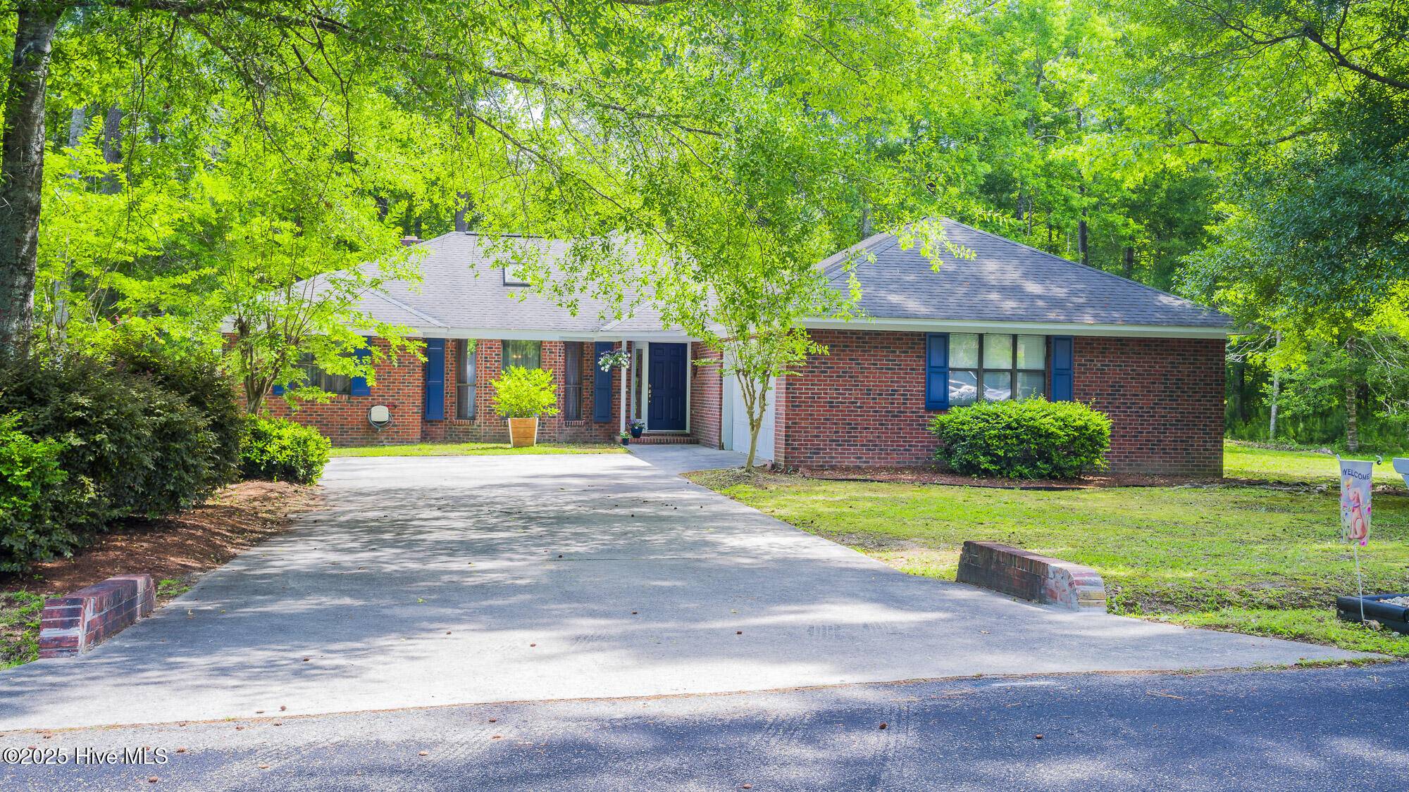 Carolina Shores, NC 28467,3 Bayberry CIR