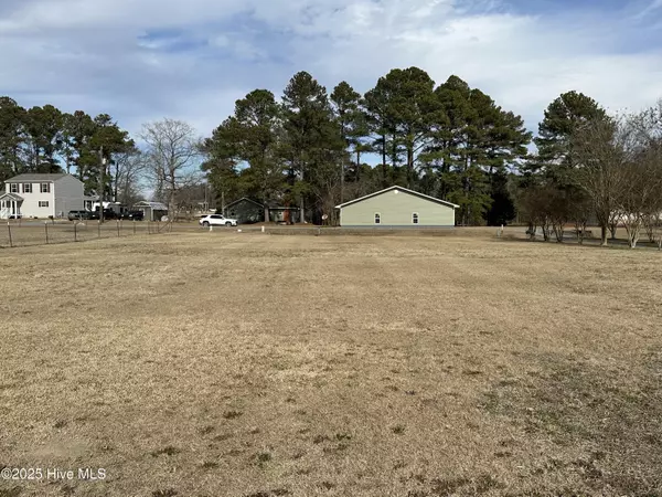 Clinton, NC 28328,000 Sampson Acres DR