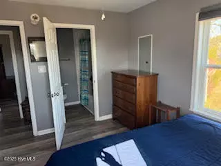 Newport, NC 28570,126 Bobs LN