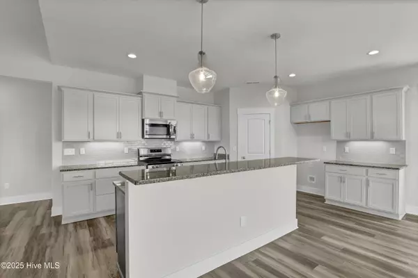 Rocky Point, NC 28457,74 Talbert DR