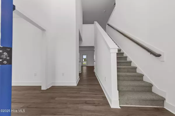 Raeford, NC 28376,112 Peeler CIR